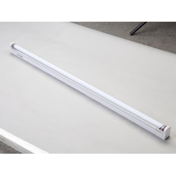 Buy T8 aluminium light fixture 1x36w at wholesale prices