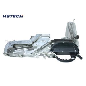 Pneumatic Version Pick And Place Feeder Samsung SM 56mm With 1 Year Warranty