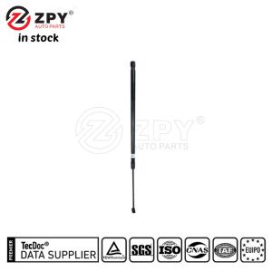 ZPY 4M0823359B New Qaulity Hood Shock Lift Support For 2017-2024 Audi Q7