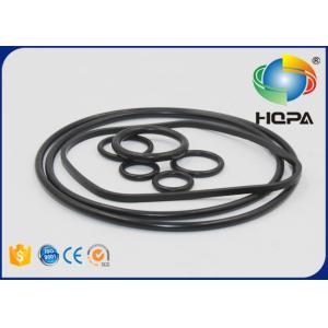 XJBN-00974 XJBN00974 Hydraulic Gear Pump Seal Kit For Hyundai R210LC-7 R250LC-9