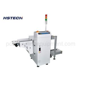 PLC Control System Stainless Metarials Durable Stainless Metarials Durable