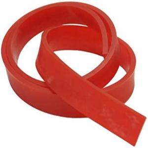 Any colour Weer-Resistance Indstrial PU Polyurethane Flat Screen Printing