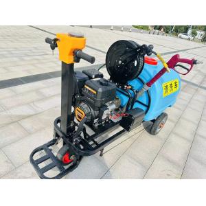 Pure Electric Supply Garden Pesticide Motorized Spraying Agricultural Spray