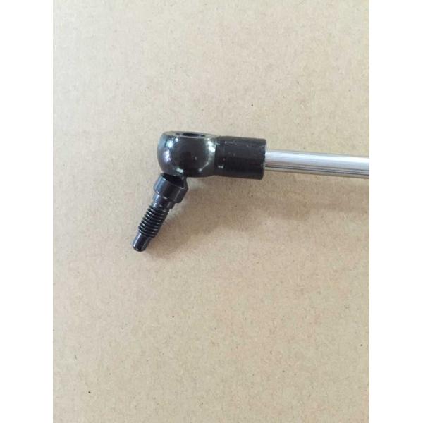 Laser Engraving Machine Compression Gas Springs Durable Tension