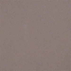 3200mm*1600mm*20MM Artificial Quartz Stone Heat Resistance