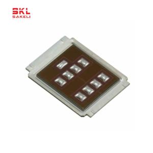 IRF7759L2TRPBF MOSFET High-Performance Power Electronics for Maximum Efficiency