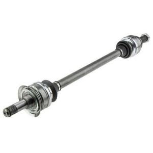 BMW 33207568471 Chassis Parts Drive Shaft
