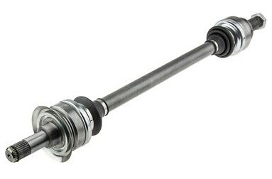Buy BMW 33207568471 Chassis Parts Drive Shaft at wholesale prices