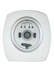 Quality Magic Mirror 15 Mega Pixels Skin Analyzere Machine for sale