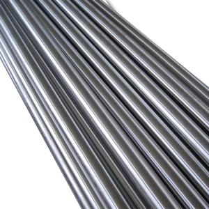 Industry Construction AISI JIS SS Rod Stainless Steel Round 200 Series 600