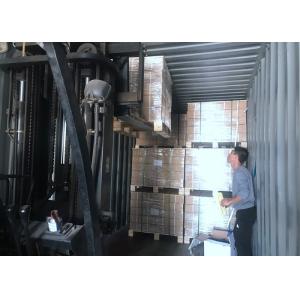 Building 350mpa 6" Q235 Black Annealed Tie Wire