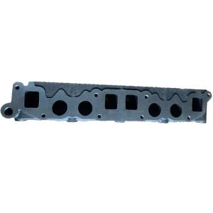 Nissan Forklift Cylinder Head K21 K25 H20 11040FY501