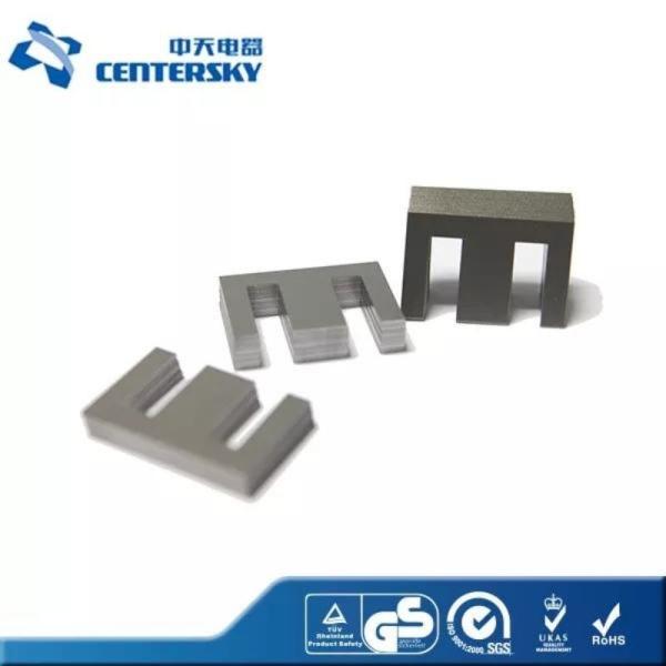 Buy Intended Applications Electrical Silicon Steel Sheet T4 Coating at wholesale prices