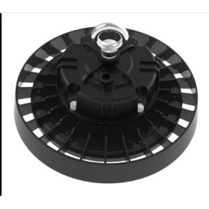 Quality Dualrays HB3 High Bay Light IP65 IK08 140Lm/W 100W SMD3030 LEDs for sale