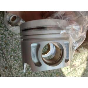 Hino J08ct Engine Piston Kit S130a-E0080 13306-1070 13216-1080 13216-2921 13216