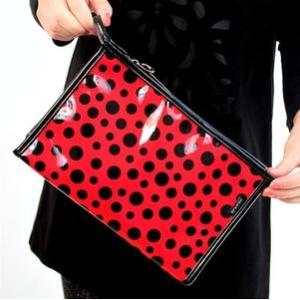 China Promotional Cosmetic Bags Cases ,travel bag on sale