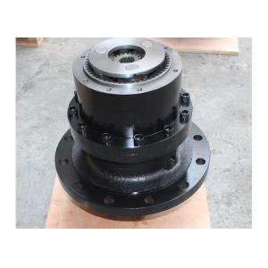Excavator ZX120-3 Swing Device ZX120 Slewing Gearbox 9277217