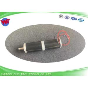 381508986 EDM Parts Threading Motor Kit Agie Charmille Cut20 CUT30 381.508.986