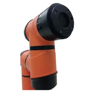 6 Axis I3 AUBO Collaborative Robot Industrial Robot Assembly