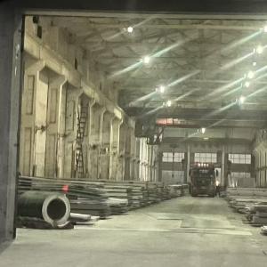 Quality 2205 / 1.4462 / S31803 / S32205 Duplex Stainless Steel Sheet &amp; Plates for sale