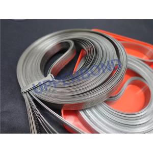 Mk8 Steel Suction Tape