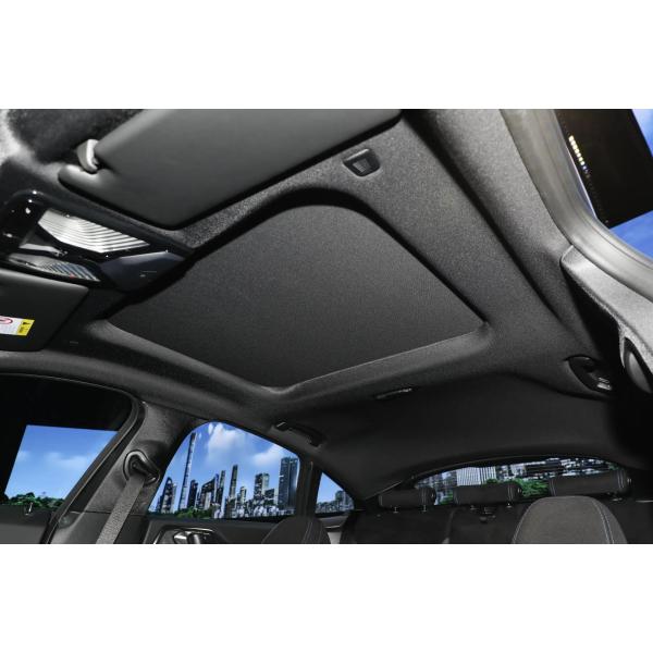 High Speed 5 Doors 5 Seats BMW i4 Pure Electric Car 4785x1852x1455 Energy Vehicle