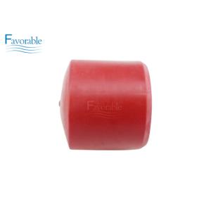 Plastic Elevator Stop Suitable For Gerber Cutter Xlc7000 / Z7 90861000