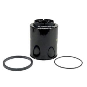 wholesale agricultural machinery oil filter kit LF16106 P553161 B7335MPG