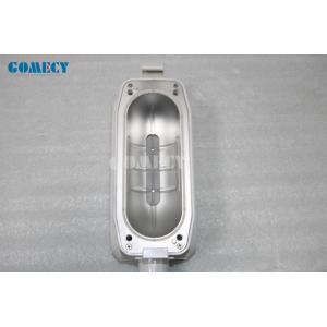 Portable 360 Degree Lipocryo Cryolipolysis Slimming Machine