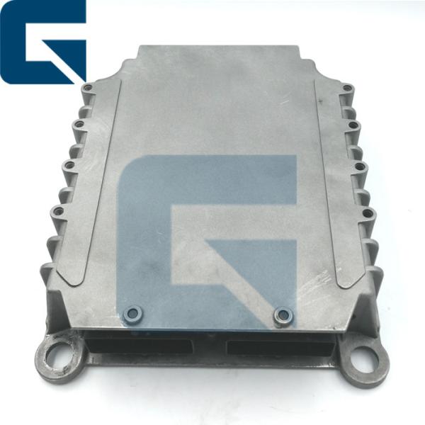 Buy 20412506 VOE20412506 Truck Engine D12 Electronic Controller ECM at wholesale prices