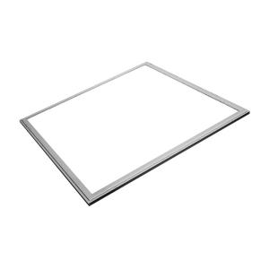 Quality led panel light,panel light,led panel for sale