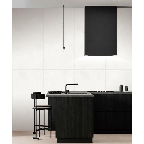 Durable And Grade AAA Beige Matt Porcelain Tiles 60x120cm For Wall And Floor