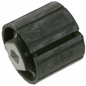 Quality 33176760287 Suspension Parts Control Arm Bushing for sale