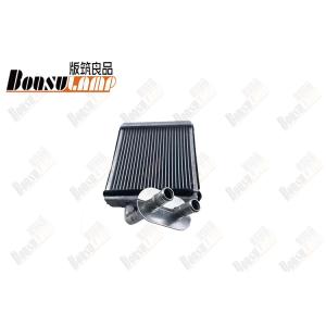 Heater Water Tank Isuzu Truck Parts For 100P OEM 8-97101637-0 8971016370