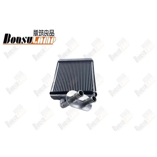 Buy Heater Water Tank Isuzu Truck Parts For 100P  OEM  8-97101637-0   8971016370 at wholesale prices