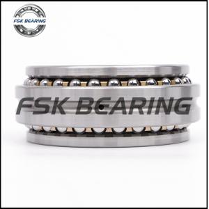Axial Load 562019 Angular Contact Ball Bearing 95*145*60mm Machine Tool Spindle