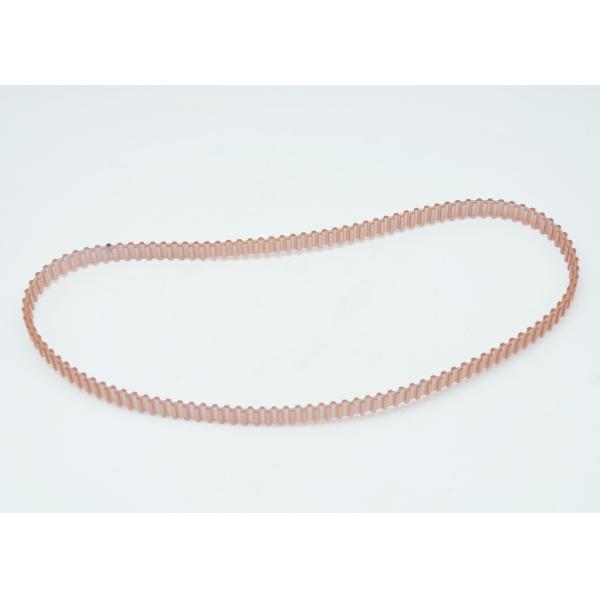 Buy Bando Toothed Belt Dt5-590-10 For Topcut Bullmer Cutter Machine Pn 063429 at wholesale prices