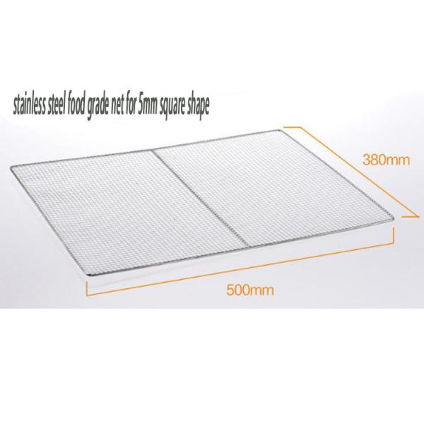 small stainless steel home use fruits dryer machine/vegetables drying machine for sale