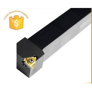 KM Internal Thread Cutting Tools welding lathe tool