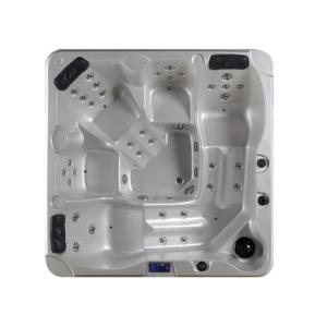 hot tub ,Outdoor Bathtub,swim spa,whirlpool,bahtub ,hot bathtub,swing pool  SPAF-367