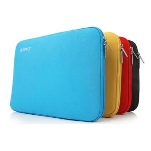 China new design fashion promotional neoprene laptop bag on sale