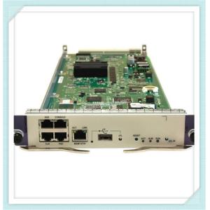 Huawei 03055705 Main Processing Unit CR5D0MPUD270 Including 4G Memory And 2G USB