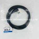 R7D-AP R7A-CCA002P2 PLC Programming Cable OMRON