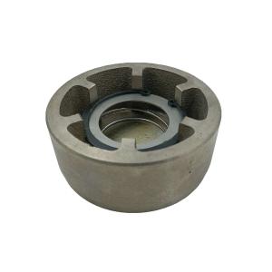 1625764600 Label for Multi-functional Atlas Air Compressor