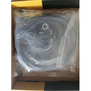 NTK1400 SB81 Hydraulic Breaker Seal Kit