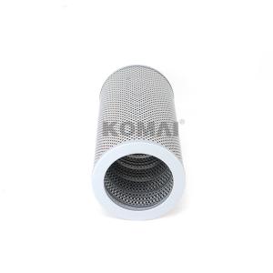 Hydraulic Filter Cartridge PT8889 07063-01142 P551142 For 6BTA5.9 MITSUBISHI