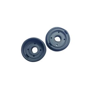 30mm shock absorber components Piston High temp resist and no oil leak