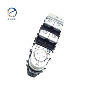 Master Power Window Lifer Switch 22290568009051 20590568119051 2059056811