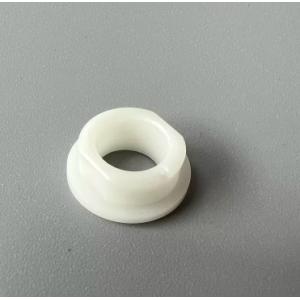 Fuji Support,shaft 322D1056914A / 322D1056914 for frontier 550/570 digital