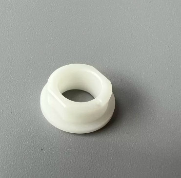 Fuji Support,shaft 322D1056914A / 322D1056914 for frontier 550/570 digital